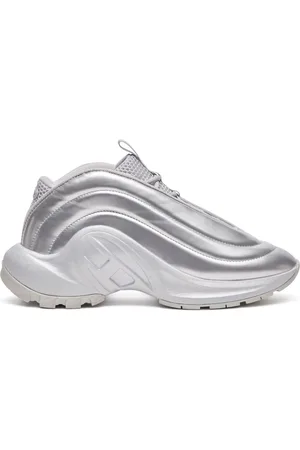 Diesel S-D-Runner X Sneakers