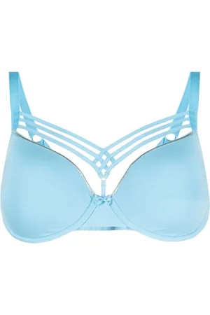 Marlies Dekkers Dame de Paris BH