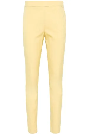 Fabiana Filippi Schmale Hose