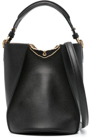 Zadig & Voltaire Borderline Beuteltasche