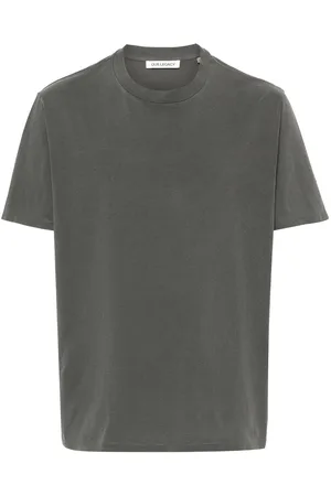 OUR LEGACY T-Shirt mit Rundhalsausschnitt