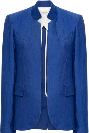 Zadig & Voltaire Offener Blazer