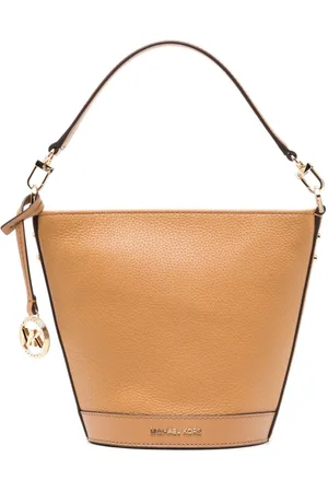 Michael Kors Townsend Beuteltasche