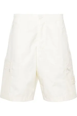 Stone Island Compass Bermudas