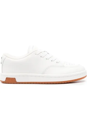 Kenzo Dome Sneakers