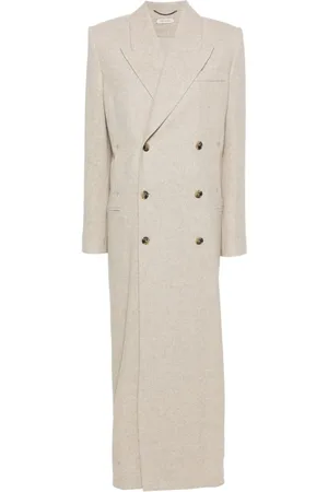 The Mannei Goteborg Cabanjacke