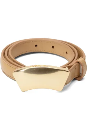 3.1 Phillip Lim ID Ledergürtel