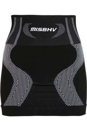 MISBHV Performance Minirock