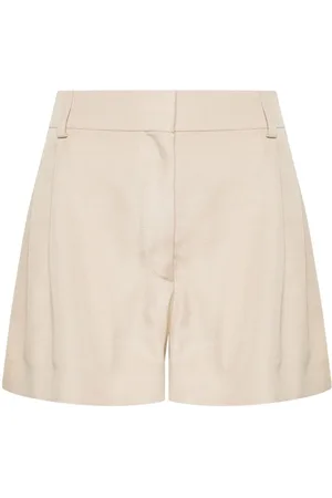Stella McCartney Klassische Shorts