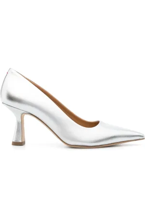 Aeyde Xandra Pumps 75mm