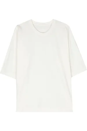 Issey Miyake Release T-Shirt