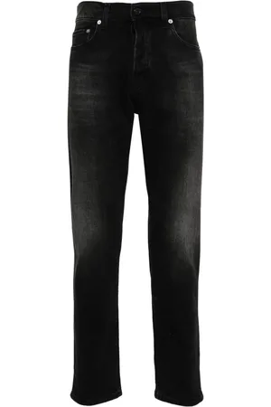 haikure Tokio Slim-Fit-Jeans