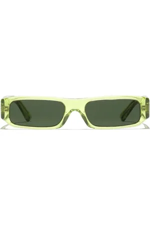 Dolce & Gabbana Eckige Mini Me Sonnenbrille