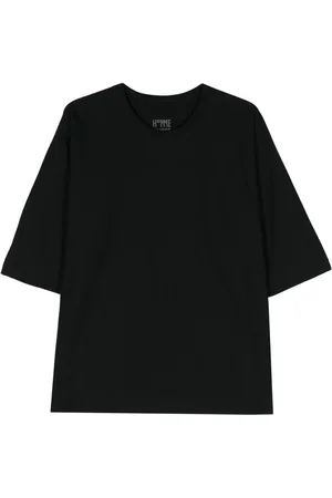 Issey Miyake Release T-Shirt