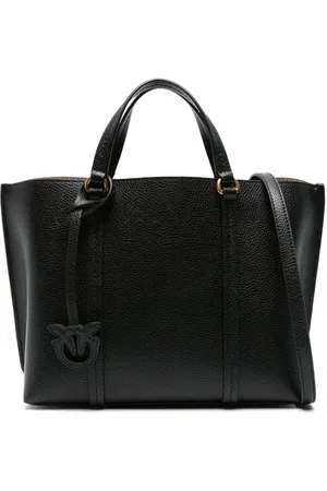 Pinko Carry Handtasche