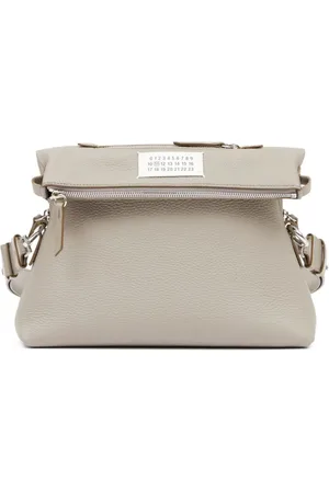 Maison Margiela Soft 5AC Schultertasche