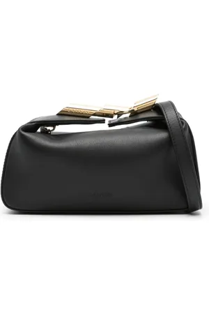 Lanvin Haute Sequence Clutch