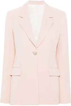 Lanvin Einreihiges Sakko
