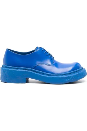 Camper Vamonos Derby-Schuhe