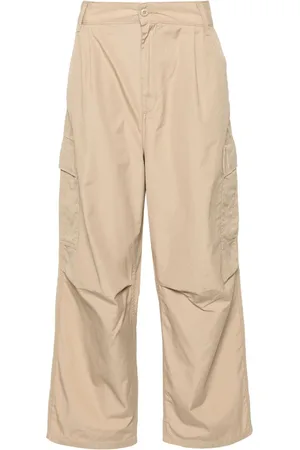 Carhartt Cole Cargohose