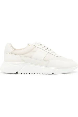 Axel Arigato Genesis Vintage Runner Sneakers