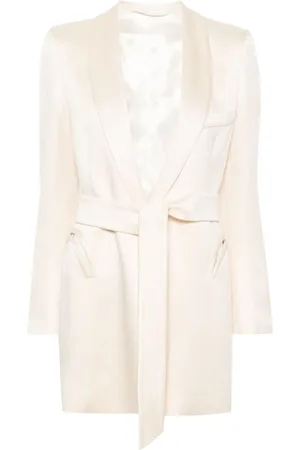 Blazé Milano Novalis Blazerkleid