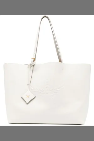 MCM Großer Himmel Shopper