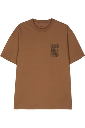 Carhartt Always a WIP T-Shirt