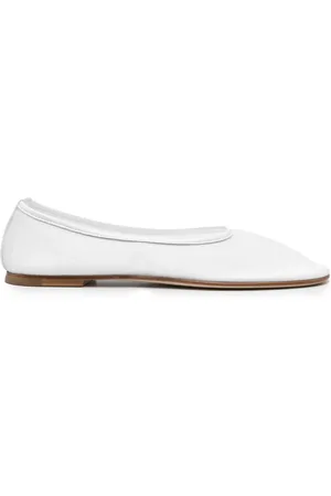 Dear Frances Balla Ballerinas