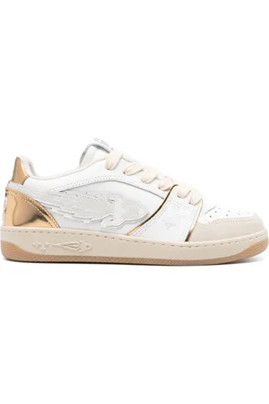 ENTERPRISE JAPAN EJ Egg Rocket Sneakers