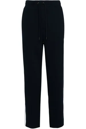 Ralph Lauren Jogginghose mit Streifen