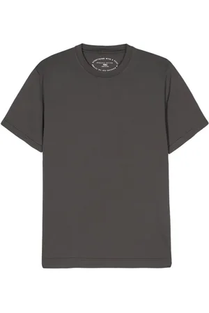 FEDELI Extreme T-Shirt