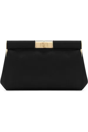 Dolce & Gabbana Kleine Marlene Schultertasche