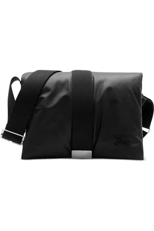 Burberry Gepolsterte Pillow Kuriertasche