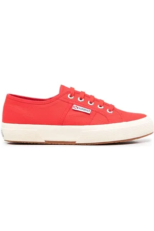 Superga Cotu Classic Sneakers