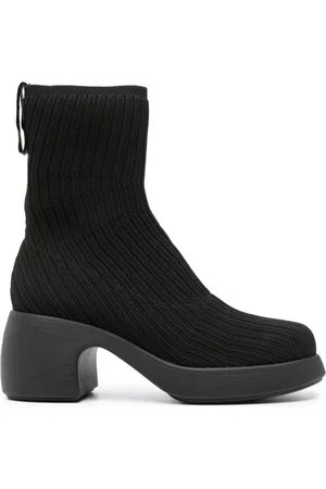 Camper Thelma Stiefel 70mm