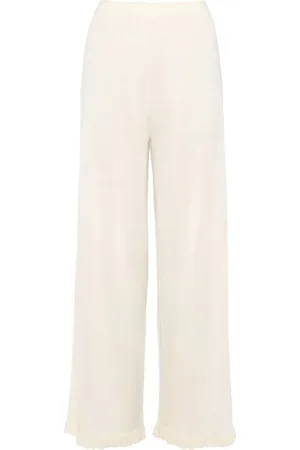 ERES Gerade Bernard Pyjama-Hose