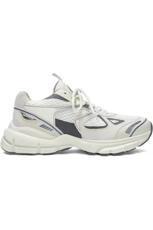 Axel Arigato Marathon Runner Sneakers