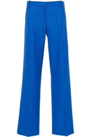 COPERNI Hose mit geradem Bein