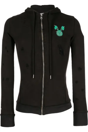Natasha Zinko NZ Original Hoodie