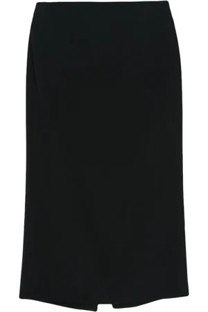 GABRIELA HEARST Manuela Midirock