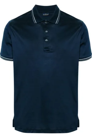Paul & Shark Klassisches Poloshirt