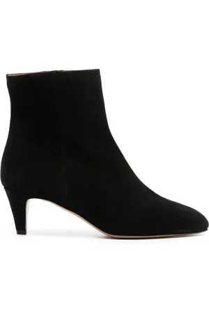 Isabel Marant Deone Stiefeletten 50mm