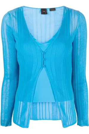 Pinko Legend Cardigan