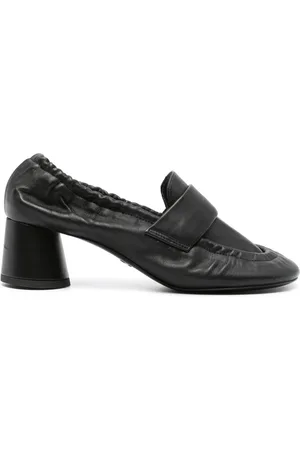 Proenza Schouler Glove Mary Janes 55mm