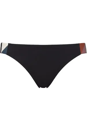 ERES Poésie Bikinihöschen