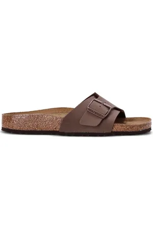 Birkenstock Catalina Pantoletten