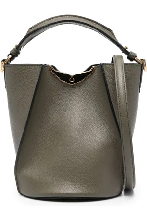 Zadig & Voltaire Boderline Beuteltasche