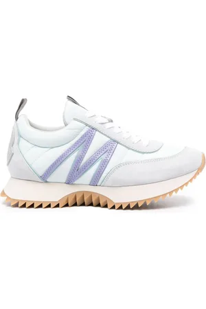 Moncler Pacey Sneakers