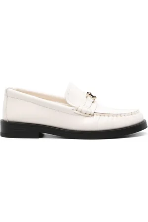Jimmy Choo Addie Loafer